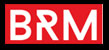 Business Risk Manamgent Services